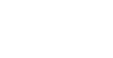 Hizmetler