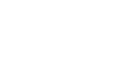 Haberler