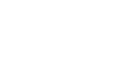 Hakkımızda