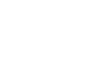 Galeri