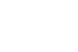 Haberler