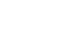 Ana Sayfa